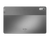 Lenovo Tab P11 Pro (2nd Gen) (8GB 256GB) (Wifi) - Storm Grey - GIGATE KSA