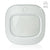 Yale AC-PETPIR motion detector Passive infrared (PIR) sensor Wireless Wall White