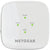 NETGEAR EX6110 Network transmitter & receiver White 10, 100, 300 Mbit/s