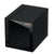 Asustor AS3304T NAS Tower Ethernet LAN Black RTD1296 - GIGATE KSA