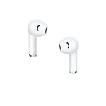 Huawei FreeBuds SE 2 - Wireless In-Ear Earbuds with Mic - White