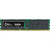 CoreParts MMDE034-32GB memory module 1 x 32 GB DDR4 2133 MHz