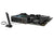 ASUS ROG STRIX Z690-F GAMING WIFI Motherboard, Intel, LGA 1700, Z690, DDR5, ATX - GIGATE KSA