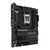 ASUS TUF GAMING X670E-PLUS WIFI Motherboard, AMD, AM5, X670, DDR5, ATX - GIGATE KSA