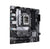 ASUS PRIME B660M-A D4-CSM Motherboard Intel LGA 1700 DDR4 micro ATX - GIGATE KSA