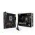 ASUS TUF GAMING B660M-PLUS WIFI Motherboard, Intel, B660, LGA 1700, DDR5, micro ATX - GIGATE KSA