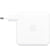 Apple MX0J2ZM/A power adapter/inverter Indoor 96 W White