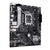 ASUS PRIME H610M-A WIFI Motherboard Intel H610 LGA 1700 DDR5 micro ATX - GIGATE KSA