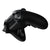 Microsoft Elite Wireless Controller Series 2 - GIGATE KSA