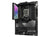 ASUS ROG CROSSHAIR X670E HERO Motherboard, AMD, AM5, X670, DDR5, ATX - GIGATE KSA