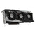 Gigabyte GAMING Radeon RX 7600 OC 8GB GDDR6 - GIGATE KSA