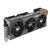 ASUS TUF Gaming Radeon RX 7900 XTX OC 24GB GDDR6 - GIGATE KSA