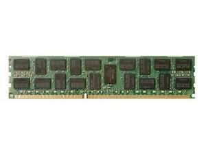 CoreParts MMKN053-8GB 8GB DDR3 1600MHz ECC Registered DIMM - Green