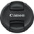 Canon E-72II Lens Cap