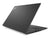 Lenovo, ThinkPad, Intel Core i7 i7-8650U, 14"inch,Touchscreen, 16 GB DDR4-SDRAM, 256 GB SSD, Windows 11 Pro, Black - GIGATE KSA