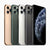 iPhone 11 Pro, Refurbished - GIGATE KSA