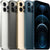 iPhone 12 Pro, Refurbished - GIGATE KSA