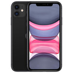 iPhone 11, Refurbished