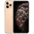 iPhone 11 Pro, Refurbished - GIGATE KSA