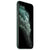 iPhone 11 Pro, Refurbished - GIGATE KSA