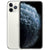 iPhone 11 Pro, Refurbished - GIGATE KSA