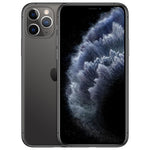 iPhone 11 Pro, Refurbished