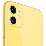 iPhone 11, Refurbished