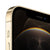 iPhone 12 Pro, Refurbished - GIGATE KSA