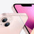iPhone 13 Mini, Refurbished - GIGATE KSA