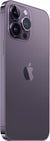 iPhone 14 Pro Max, Refurbished - GIGATE KSA