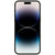iPhone 14 Pro Max, Refurbished - GIGATE KSA
