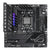 ASUS ROG CROSSHAIR X670E GENE Motherboard, AMD, AM5, X670, DDR5, micro ATX - GIGATE KSA