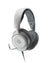 Steelseries Arctis Nova 1 Headset Wired Head-band Gaming White