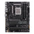 ASUS TUF GAMING X670E-PLUS Motherboard, AMD, AM5, X670, DDR5, ATX - GIGATE KSA