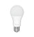 Trust 71294 smart lighting Smart bulb White Wi-Fi - GIGATE KSA