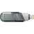 SanDisk, Refurbished, iXpand USB - GIGATE KSA