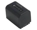 CoreParts MBF1097 camera/camcorder battery Lithium-Ion (Li-Ion) 1960 mAh