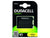 Duracell Camera Battery - replaces Nikon EN-EL4 Battery