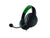 Razer Kaira X for Xbox - GIGATE KSA