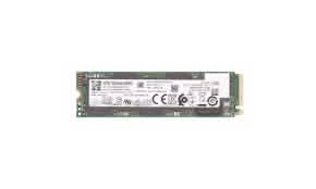2-Power SSD7016A internal solid state drive