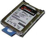 CoreParts SSDM480I131 internal solid state drive 480 GB Serial ATA MLC
