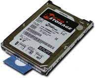 CoreParts SSDM480I131 internal solid state drive 480 GB Serial ATA MLC