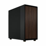 Fractal Design North XL Mid-Tower ATX Case Mesh Panel Design - Black/Charcoal
