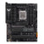 ASUS TUF GAMING X670E-PLUS Motherboard, AMD, AM5, X670, DDR5, ATX - GIGATE KSA