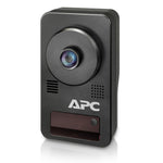 APC NetBotz Pod 165 Cube كاميرا أمان IP داخلية وخارجية بدقة 2688 × 1520 بكسل