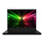 Razer Blade 14 Laptop 35.6 cm (14") Quad HD+ AMD Ryzen  9 8945HS 32 GB DDR5-SDRAM 1 TB SSD NVIDIA GeForce RTX 4070 Wi-Fi 7 (802.11be) Windows 11 Home Black