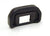 Canon Eyecup EB