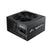 FSP Hydro K PRO ATX3.0(PCIe5.0) 850W power supply unit 24-pin ATX ATX Black - GIGATE KSA