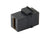 Equip HDMI Keystone Coupler - GIGATE KSA