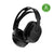 Turtle Beach Stealth 500 Headset Wireless Head-band Gaming Bluetooth Black